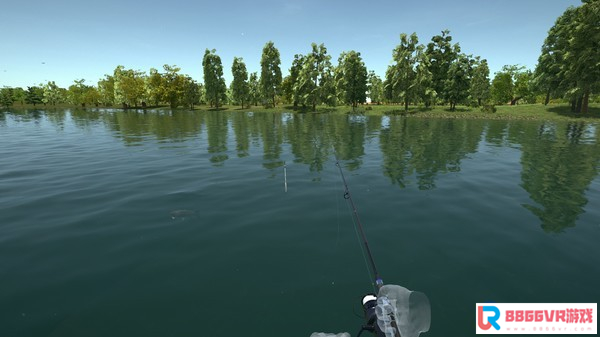 [VR交流学习]终极钓鱼模拟器VR(Ultimate Fishing Simulator VR) 联机版5081 作者:admin 帖子ID:2179 交流学习,终极,钓鱼,模拟器,fishing