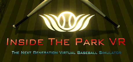 [VR交流学习] 真实棒球（Inside The Park VR）vr game crack7096 作者:admin 帖子ID:2190 交流学习,真实,棒球,inside,game