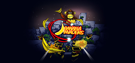 [VR交流学习] 香蕉入侵者（Banana Invaders）vr game crack2445 作者:admin 帖子ID:2194 交流学习,香蕉,入侵者,banana,game