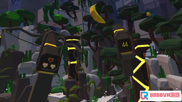[VR交流学习] 香蕉入侵者（Banana Invaders）vr game crack4375 作者:admin 帖子ID:2194 交流学习,香蕉,入侵者,banana,game