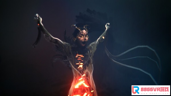 [VR交流学习]克瓦尼库拉 (Björk Vulnicura Virtual Reality Album)506 作者:admin 帖子ID:2201 库拉,virtual,reality