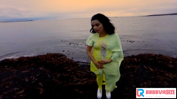 [VR交流学习]克瓦尼库拉 (Björk Vulnicura Virtual Reality Album)6675 作者:admin 帖子ID:2201 库拉,virtual,reality