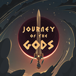 [Oculus quest] 众神之旅（Journey of the Gods）2435 作者:admin 帖子ID:2203 众神降世