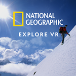 [Oculus quest] 国家地理（National Geographic Explore VR）7234 作者:admin 帖子ID:2212 如何共享,共享