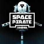 [Oculus quest] 太空海盗训练师（Space Pirate Trainer）7698 作者:admin 帖子ID:2216 vr内容,VR内容商