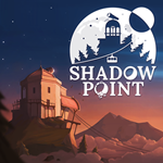 [Oculus quest] 星际迷航（Shadow Point）3899 作者:admin 帖子ID:2227 星际迷航4,星际迷航5,星际迷航1,星际迷航2,星际迷航3