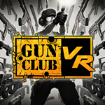 [Oculus quest] 枪击俱乐部VR (Gun Club VR)3715 作者:admin 帖子ID:2229 