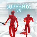 [Oculus quest] 燥热（SUPERHOT VR）9534 作者:admin 帖子ID:2235 super hot的游戏,super hot健身,superhot忍者,手机版superhot,vrchat1002vrchat