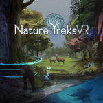 [Oculus quest] 自然之旅（Nature Treks VR）7018 作者:admin 帖子ID:2239 如何做VR,vr内容策划