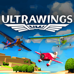 [Oculus quest] 飞行模拟（Ultrawings）9896 作者:admin 帖子ID:2250 高级飞行模拟,飞行模拟2016,航空飞行模拟