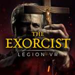 [Oculus quest] 驱魔人军团（The Exorcist: Legion VR）7951 作者:admin 帖子ID:2251 The one,The end,The king,the world,the sun