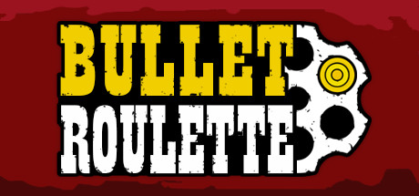 [VR交流学习] 左轮转盘（Bullet Roulette VR）vr game crack302 作者:admin 帖子ID:2254 