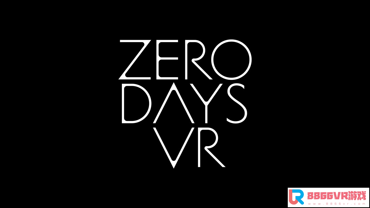 [VR共享内容] 零天VR（Zero Days VR）480 作者:admin 帖子ID:2280 共享,共享发展包括,共享发展