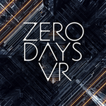 [VR共享内容] 零天VR（Zero Days VR）1121 作者:admin 帖子ID:2280 共享,共享发展包括,共享发展