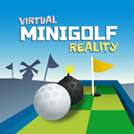[VR共享内容] 迷你高尔夫（virtual MINIGOLF reality）6575 作者:admin 帖子ID:2290 virtualreality教案,virtualreality,virtual的含义,reality中文,virtualreality含义