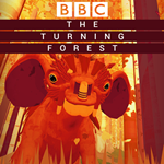 [VR共享内容] 拐弯的森林（The Turning Forest）4302 作者:admin 帖子ID:2301 森林,小森林,森林保护,森林的重要性