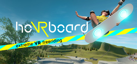 [VR交流学习] 悬浮滑板（hoVRboard）vr game crack1009 作者:admin 帖子ID:2313 