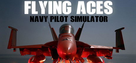 [VR交流学习]飞行王牌:海军飞行员(Flying Aces - Navy Pilot Simulator)3690 作者:admin 帖子ID:2318 