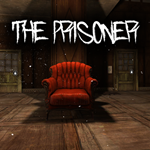 [VR共享内容]囚徒（The Prisoner）563 作者:admin 帖子ID:2321 欲都囚徒,囚徒2013,西庸的囚徒,超级囚徒,vr吧