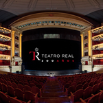 [VR共享内容]真实影院（Teatro Real VR）498 作者:admin 帖子ID:2325 vip影院