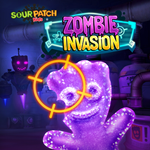 [VR共享内容] 僵尸入侵（Sour Patch Kids: Zombie Invasion）4497 作者:admin 帖子ID:2330 僵尸是什么,僵尸片,僵尸大战2,僵尸大战,僵尸评价