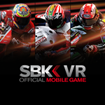 [VR共享内容]SBK 赛车VR（SBK VR）6024 作者:admin 帖子ID:2336 VR赛车请5566745,VR实景赛车