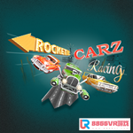 [VR共享内容] 只要加速（Rocket Carz Racing）9008 作者:admin 帖子ID:2339 共享网络