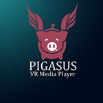 [VR共享内容] 飞猪视频播放器（Pigasus VR Media Player）1524 作者:admin 帖子ID:2346 猪泡泡影院,蜜蜜猪播放器