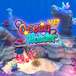 [VR共享内容]海洋奇观（Ocean Wonder）5599 作者:admin 帖子ID:2352 探寻海洋奇观,海洋奇观号,文明6海洋奇观