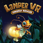 [VR共享内容] 小小萤火虫:援救（Lamper VR: Firefly Rescue）5085 作者:admin 帖子ID:2358 小小萤火虫