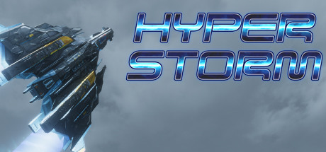 [VR交流学习] 未来星际战争（HyperStorm）vr game crack5812 作者:admin 帖子ID:2367 