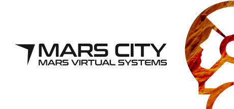 [VR交流学习] 火星参观（Mars City）vr game crack7186 作者:admin 帖子ID:2374 