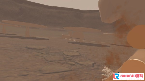[VR交流学习] 火星参观（Mars City）vr game crack365 作者:admin 帖子ID:2374 