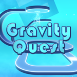 [VR共享内容] 重力探索魔法迷宫（Gravity Quest）1647 作者:admin 帖子ID:2388 gravity blanket,oculus quest 官网,oculus quest 评测