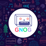 [VR共享内容] GNOG VR（GNOG）3046 作者:admin 帖子ID:2391 gnog通关攻略,vr2,vr是什么,vr应用,vr网址