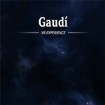 [VR共享内容] 高迪维尔体验（Gaudí VR Experience）9382 作者:admin 帖子ID:2392 巴斯克维尔,维尔福