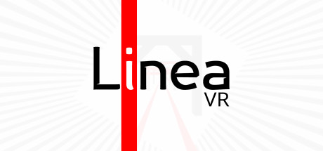 [VR交流学习] 红线躲避（Linea VR）vr game crack5220 作者:admin 帖子ID:2396 