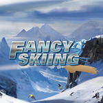 [VR共享内容] 花式滑雪VR（Fancy Skiing）7525 作者:admin 帖子ID:2406 滑雪基本动作