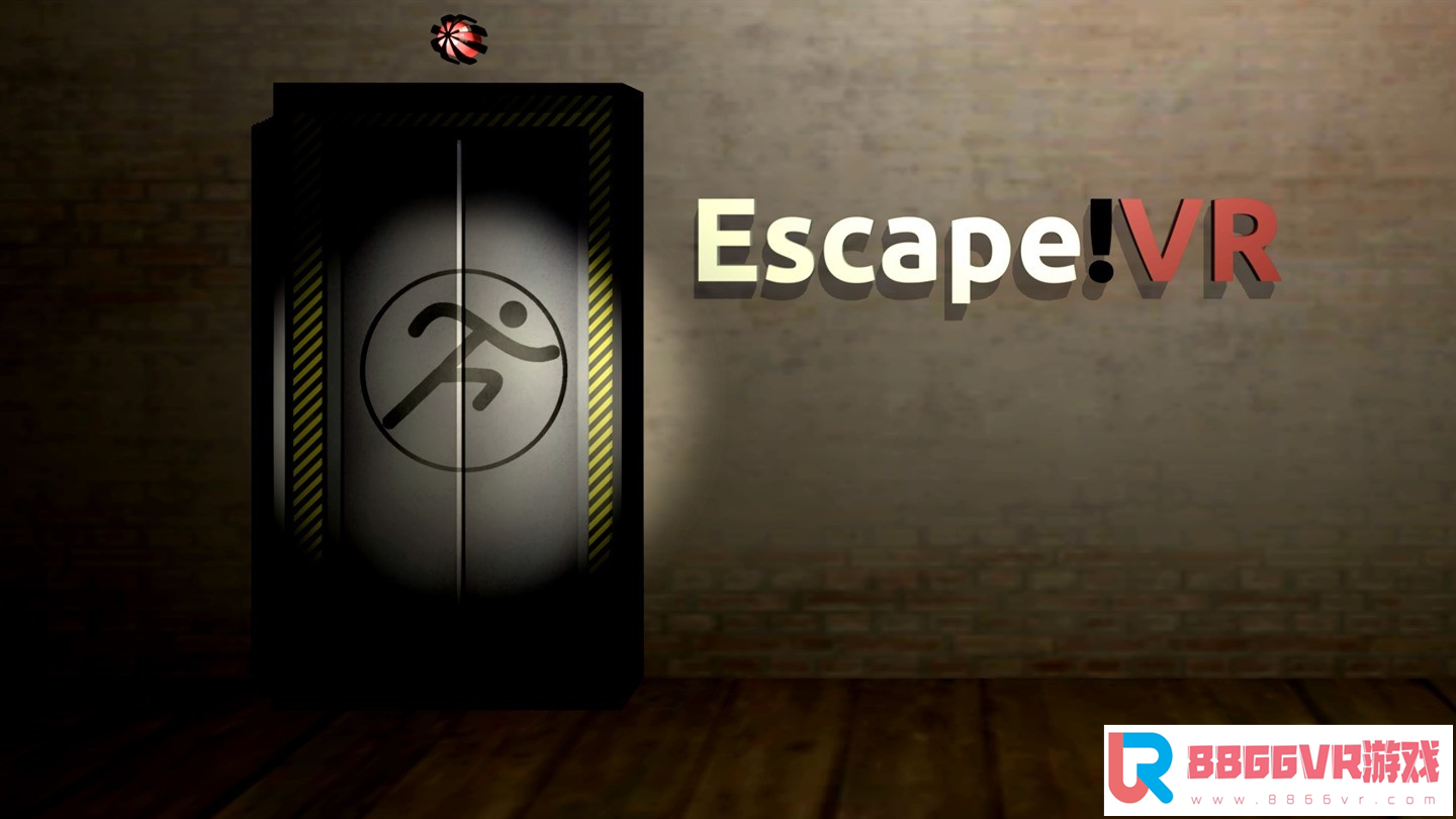 [VR共享内容]密室逃脱VR (Escape!VR)8213 作者:admin 帖子ID:2410 密室逃脱2,xcape密室逃脱,密室逃脱类型,密室逃脱地点,密室逃脱题目