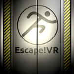 [VR共享内容]密室逃脱VR (Escape!VR)5250 作者:admin 帖子ID:2410 密室逃脱2,xcape密室逃脱,密室逃脱类型,密室逃脱地点,密室逃脱题目
