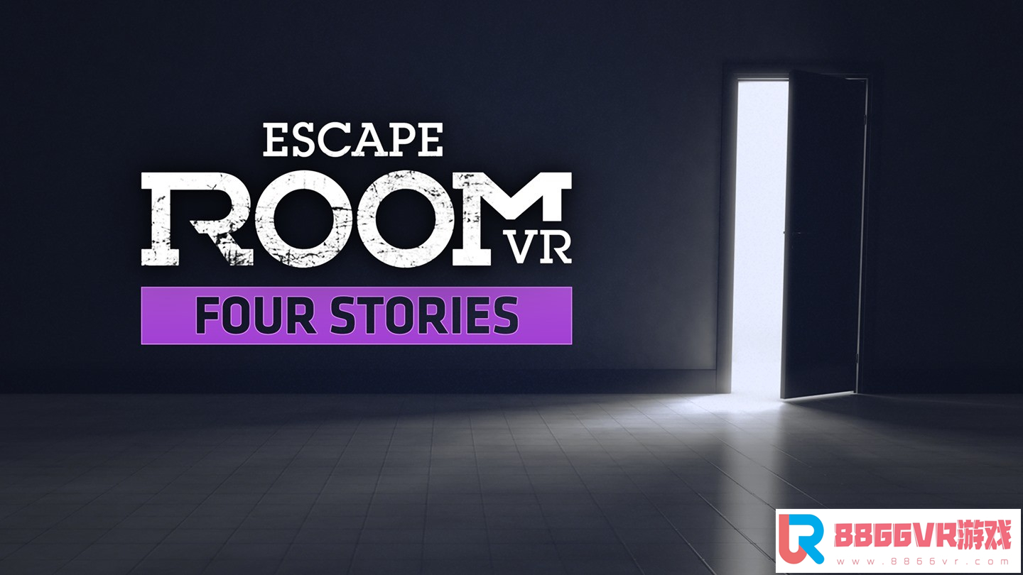 [VR共享内容] 密室逃脱VR (Escape Room VR)4039 作者:admin 帖子ID:2411 密室逃脱2,xcape密室逃脱,密室逃脱类型,密室逃脱地点