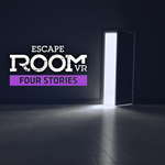 [VR共享内容] 密室逃脱VR (Escape Room VR)2103 作者:admin 帖子ID:2411 密室逃脱2,xcape密室逃脱,密室逃脱类型,密室逃脱地点