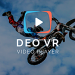 [VR共享内容] DeoVR视频播放器（DeoVR Video Player）6118 作者:admin 帖子ID:2432 万能播放器,spmc播放器