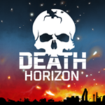 [VR共享内容] 死亡地平线 VR（Death Horizon）9398 作者:admin 帖子ID:2434 如何共享,共享