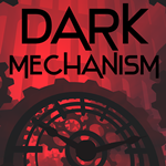 [VR共享内容] 黑暗齿轮VR（Dark Mechanism）1822 作者:admin 帖子ID:2441 黑暗齿轮,暗齿轮,黑齿轮,暗之齿轮解析