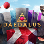 [VR共享内容] 代达洛斯（Daedalus）6306 作者:admin 帖子ID:2442 daedalus什么意思,daedalus官网,daedalus教程,daedalus使用方法,ar vr