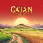 [VR共享内容]卡坦岛 VR（Catan VR）4825 作者:admin 帖子ID:2451 卡坦岛吧,卡坦岛2人,卡坦岛购买