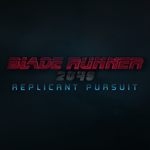 [VR共享内容]银翼杀手 2049（Blade Runner 2049: Replicant Pursuit）5949 作者:admin 帖子ID:2457 银翼杀手3,银翼杀手,银翼杀手详解