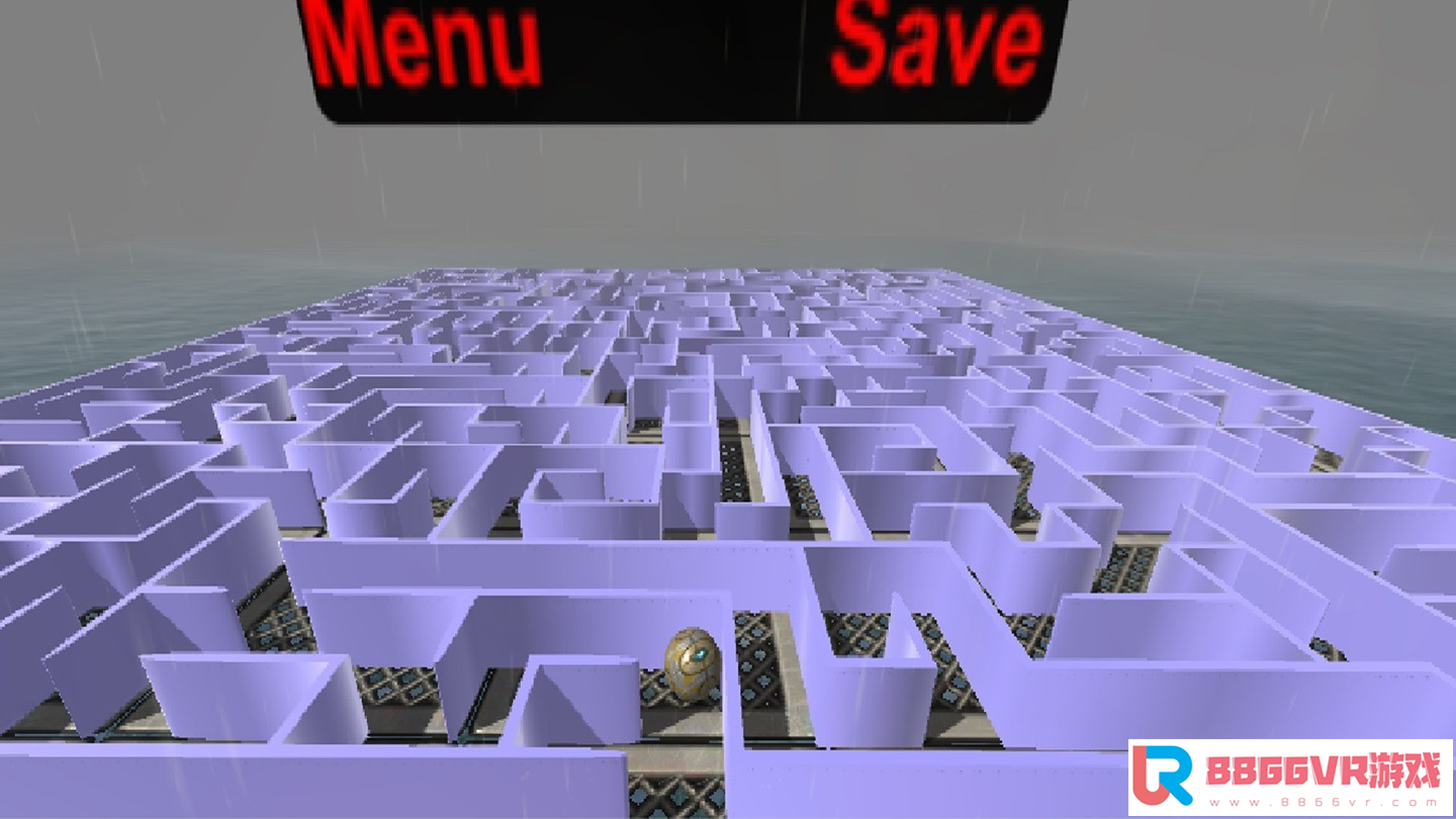 [VR共享内容]VR迷宫（Ball Maze VR）8061 作者:admin 帖子ID:2461 escape maze,maze grill,bathroommaze,gidle maze,fairy maze