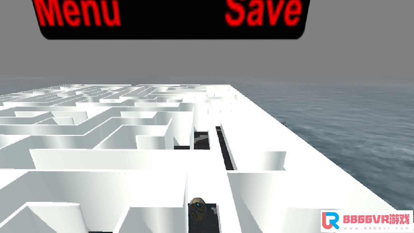 [VR共享内容]VR迷宫（Ball Maze VR）2410 作者:admin 帖子ID:2461 escape maze,maze grill,bathroommaze,gidle maze,fairy maze